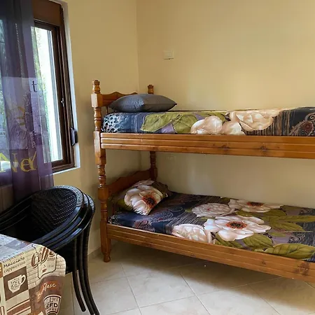 Kır Evi Albis Property Divjake