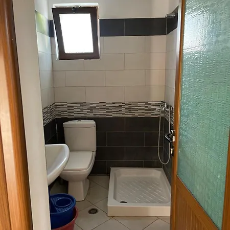 Kır Evi Albis Property Divjake